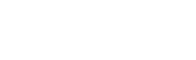 欧亿手机版下载 logo